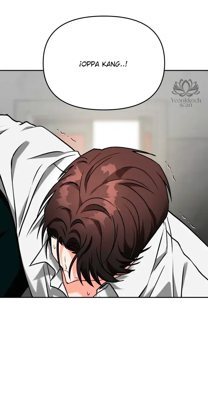 Capitulo 58 page 49