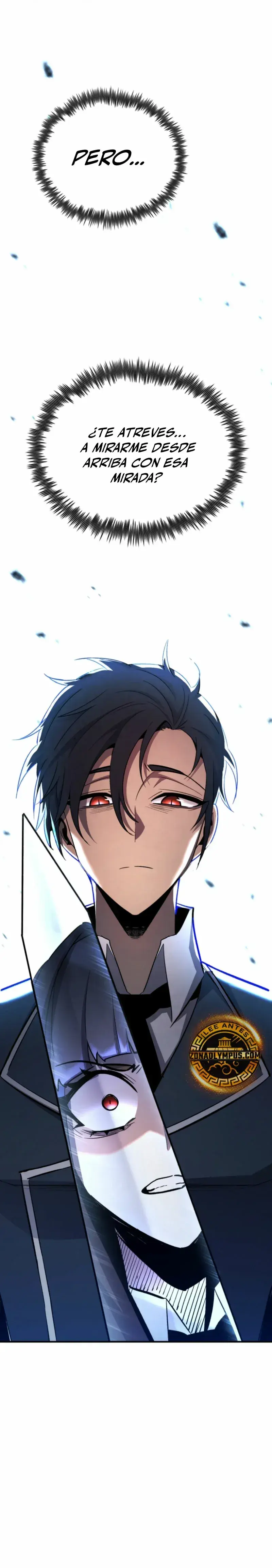 Capitulo 141 page 11