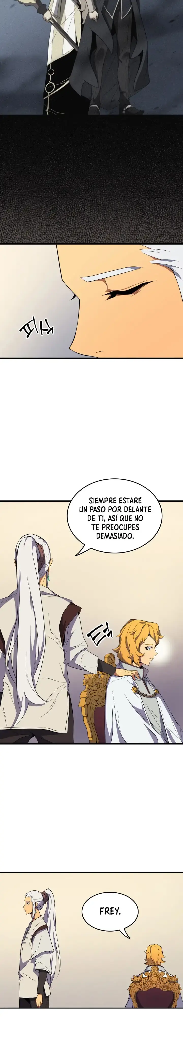 Capitulo 48 page 27