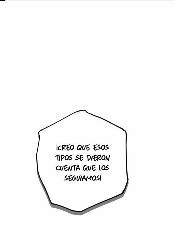 Capitulo 77 page 4