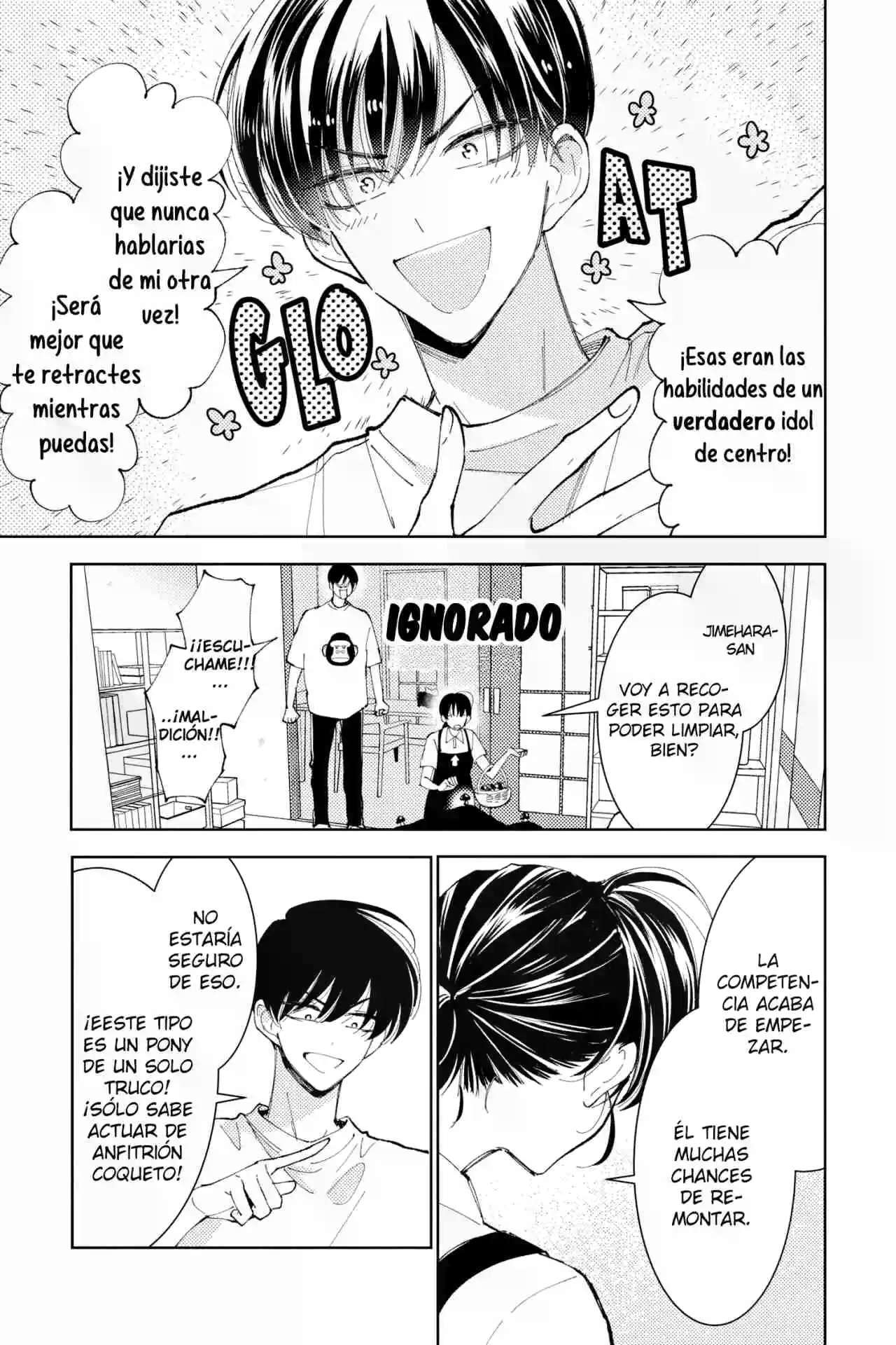 Capitulo 7 page 21
