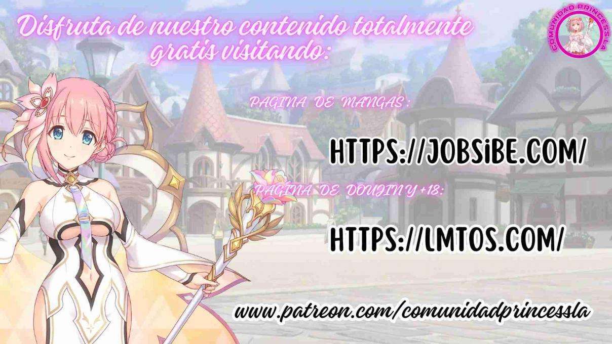 Capitulo 111 page 26