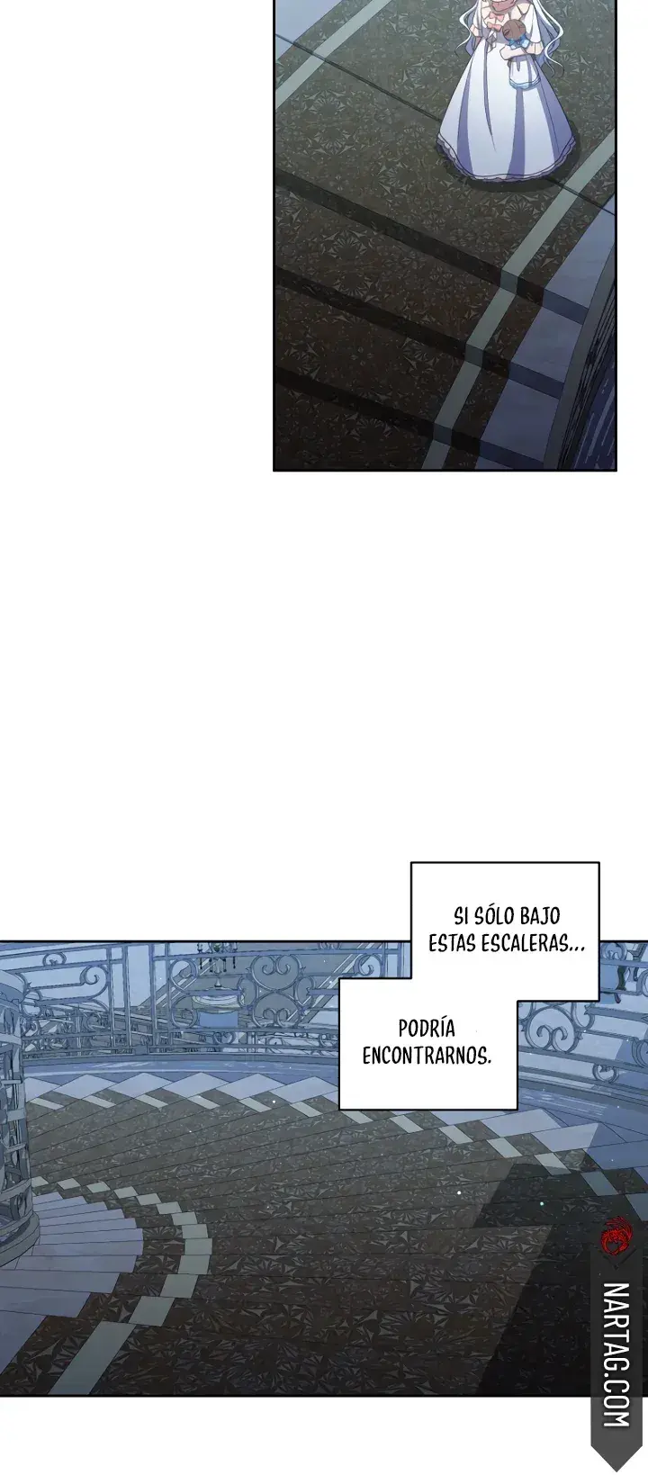 Capitulo 37 page 25