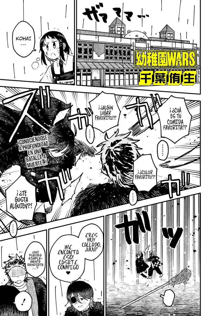 Capitulo 102 page 2