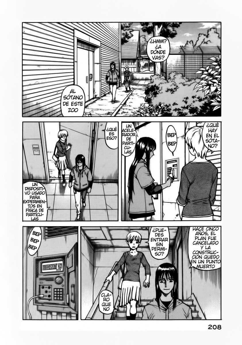 Capitulo 76 page 10