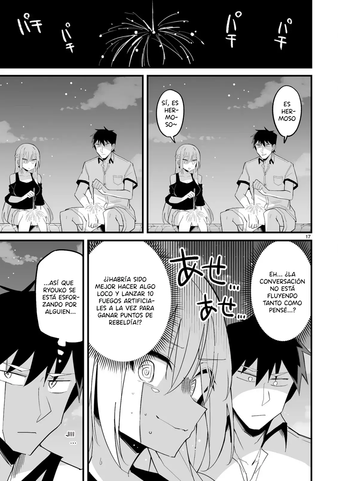 Capitulo 10 page 21