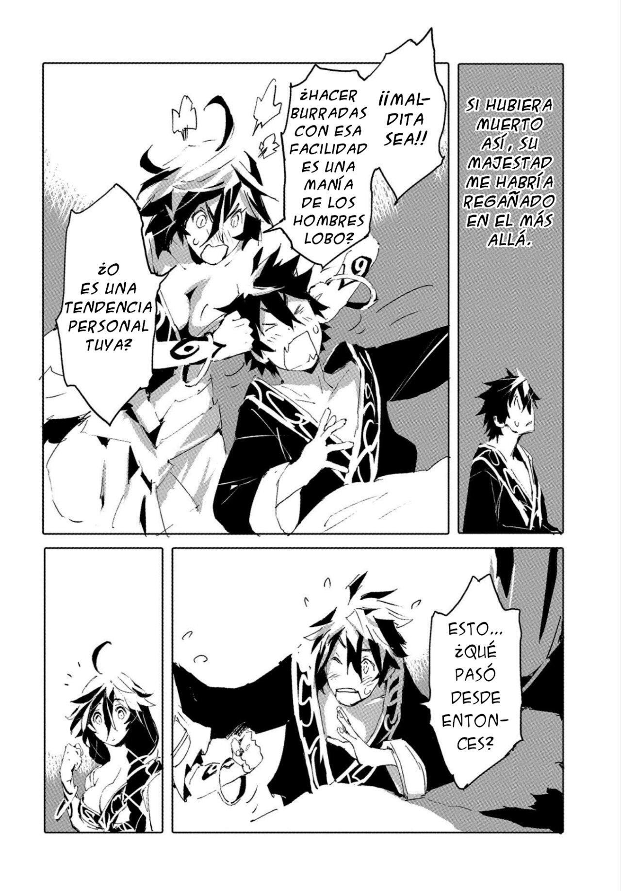 Capitulo 34 page 5