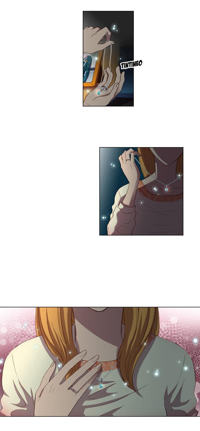 Capitulo 78.02 page 6
