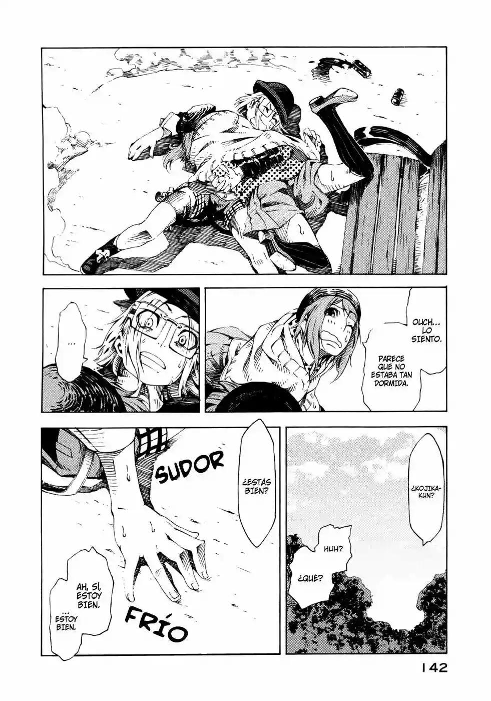 Capitulo 7 page 27