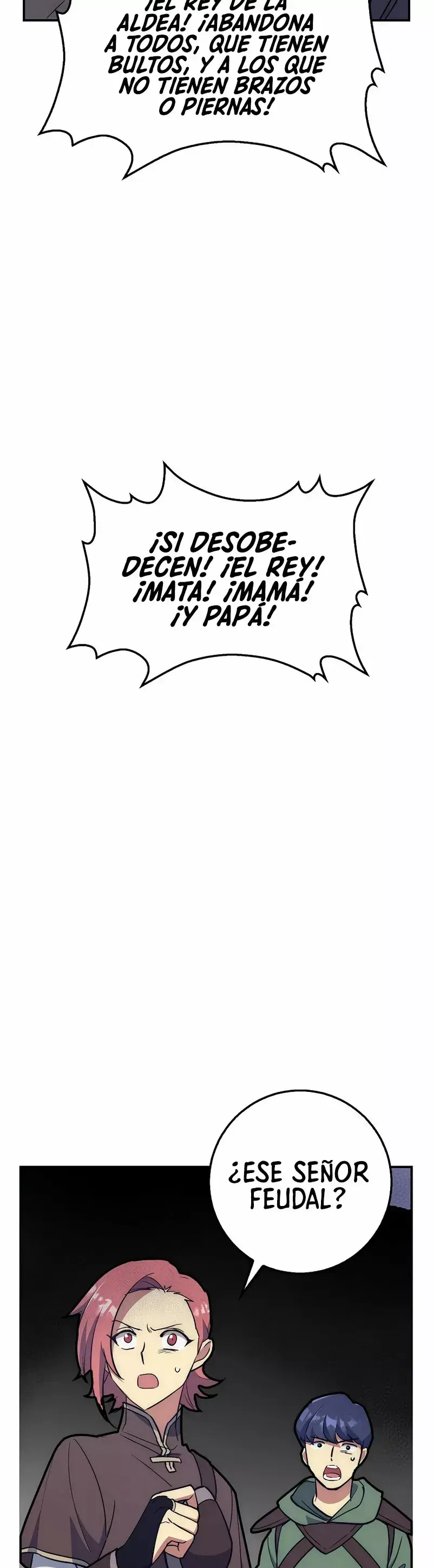 Capitulo 27 page 37