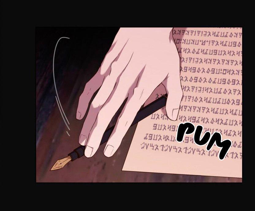 Capitulo 75 page 45