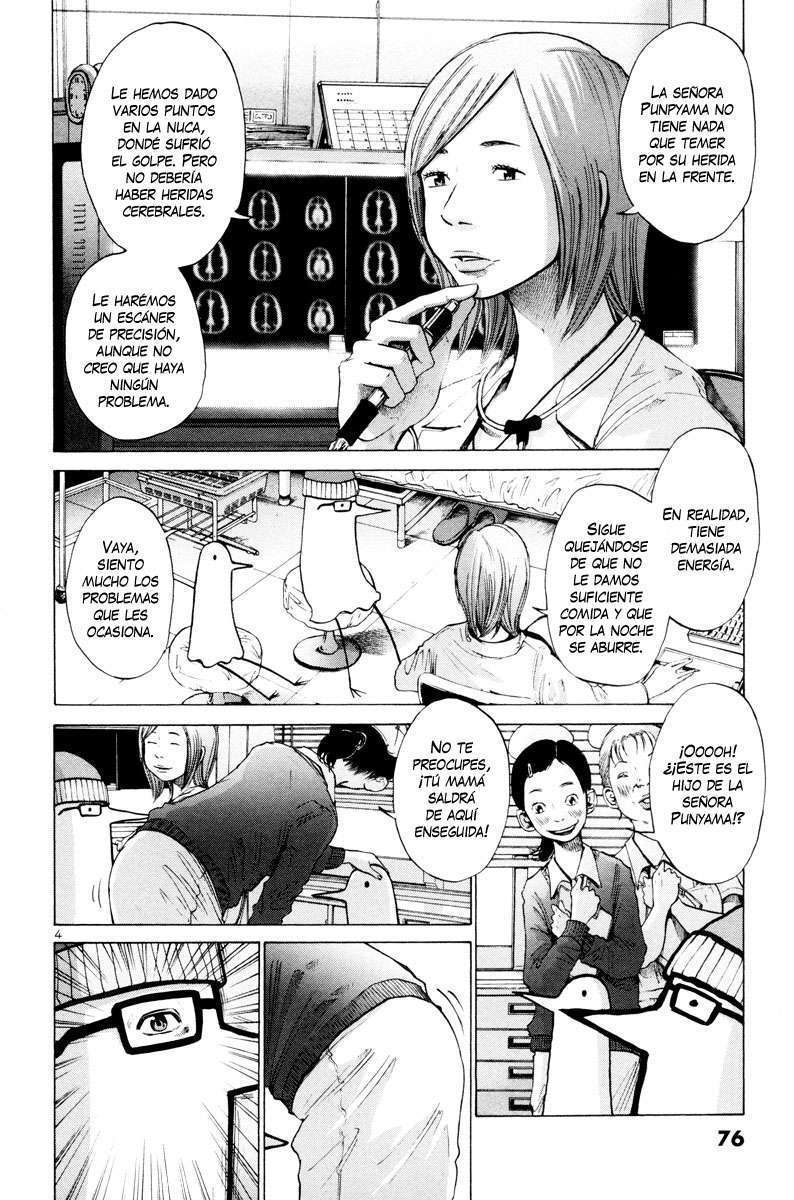 Capitulo 4 page 5
