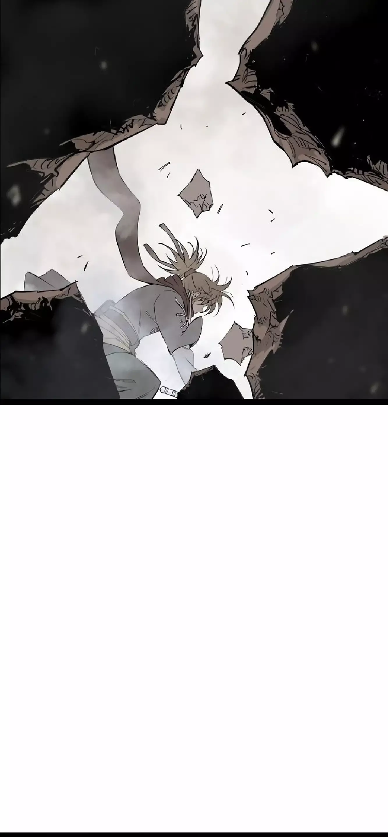 Capitulo 20 page 32