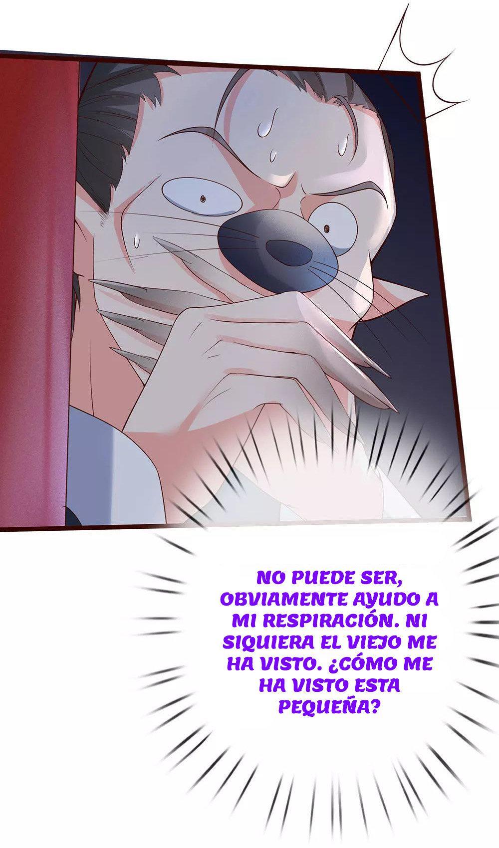 Capitulo 150 page 10