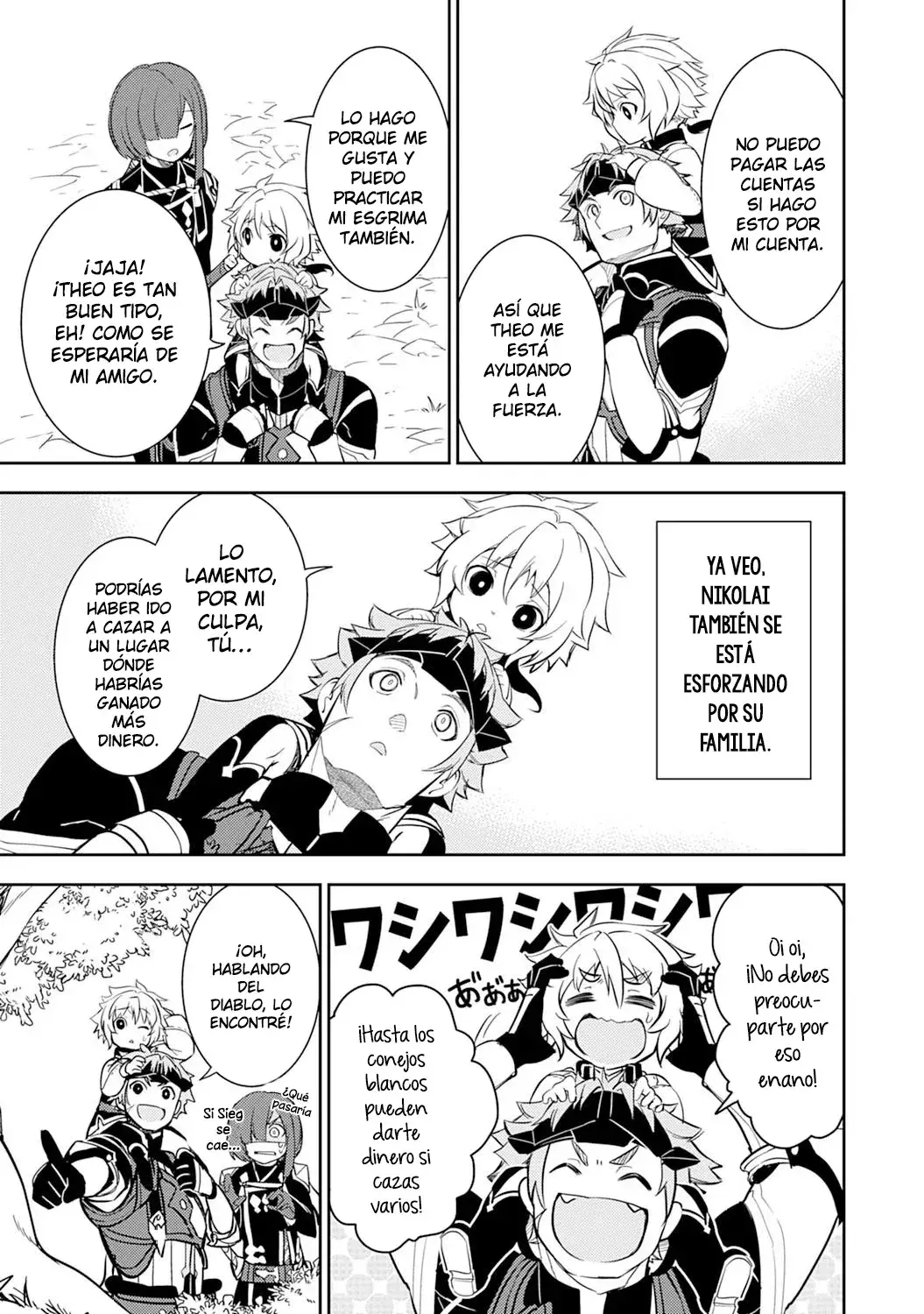 Capitulo 4 page 22