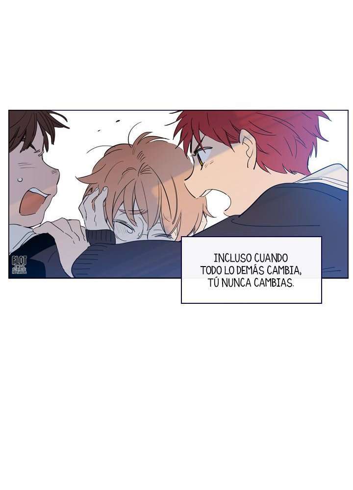 Capitulo 27 page 37