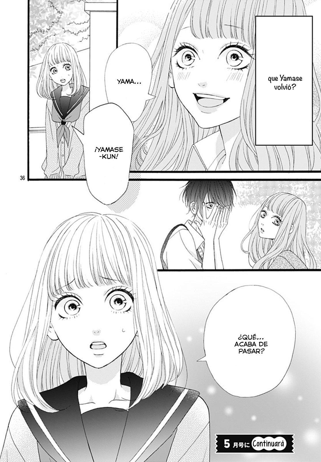 Capitulo 2 page 37