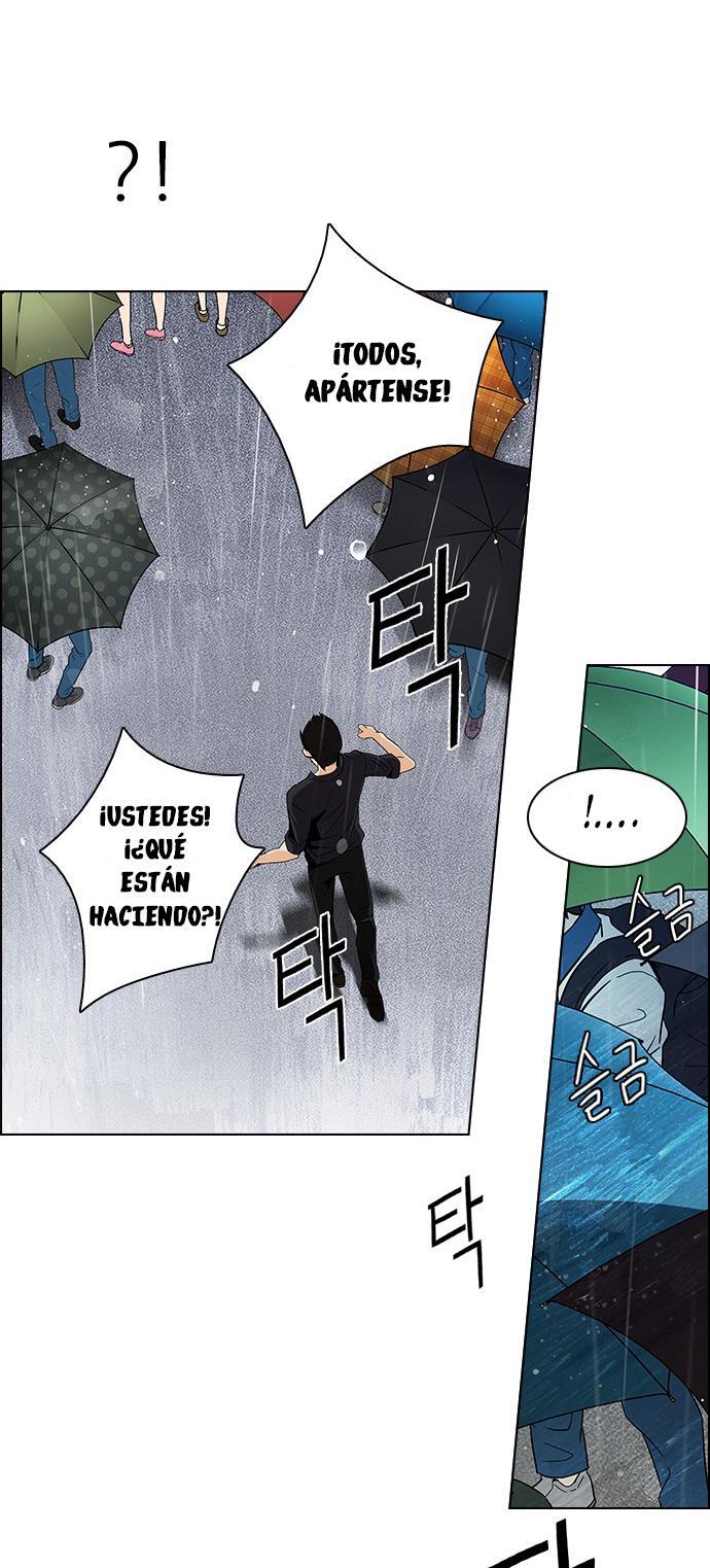 Capitulo 82 page 10