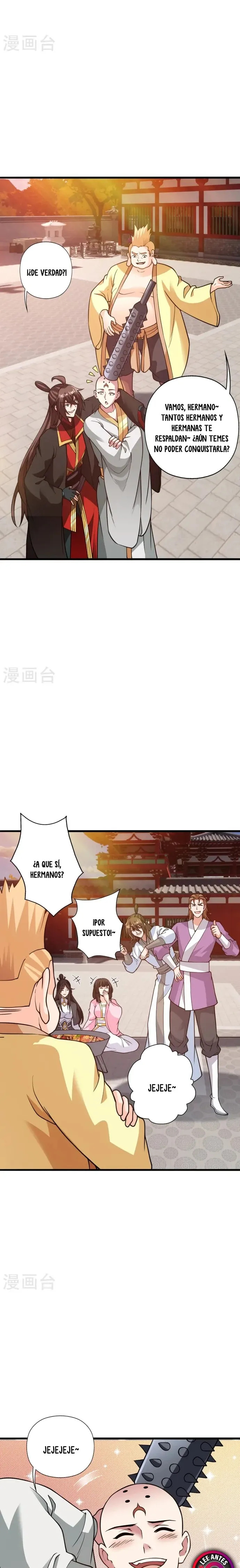 Capitulo 427 page 7