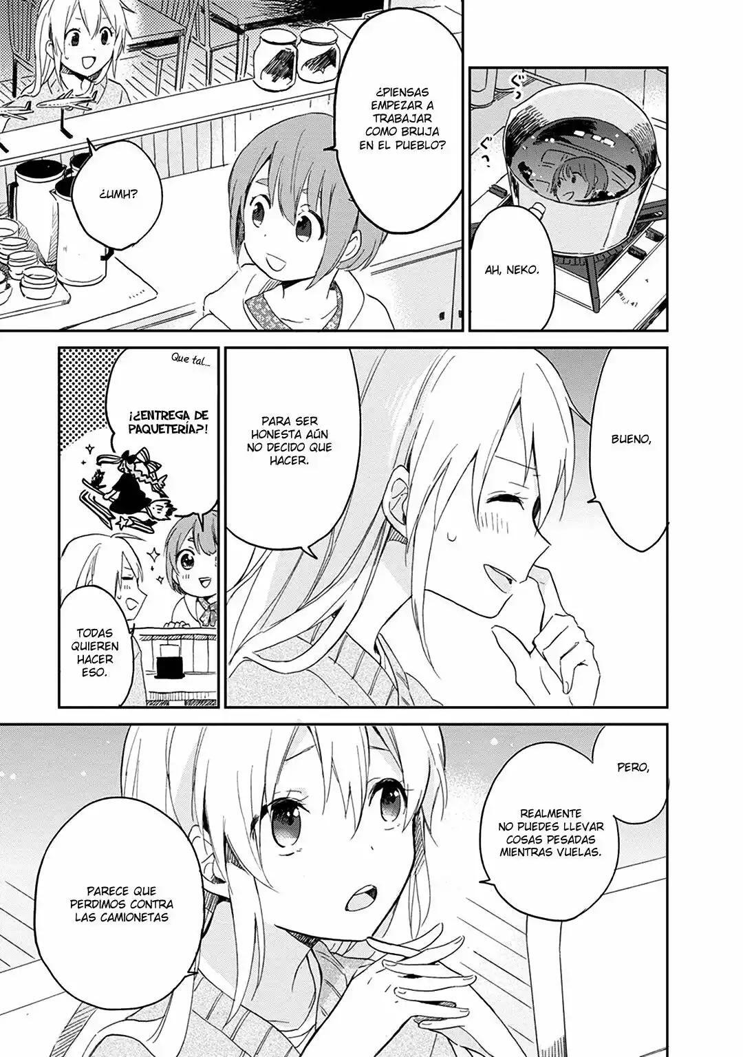 Capitulo 1 page 39