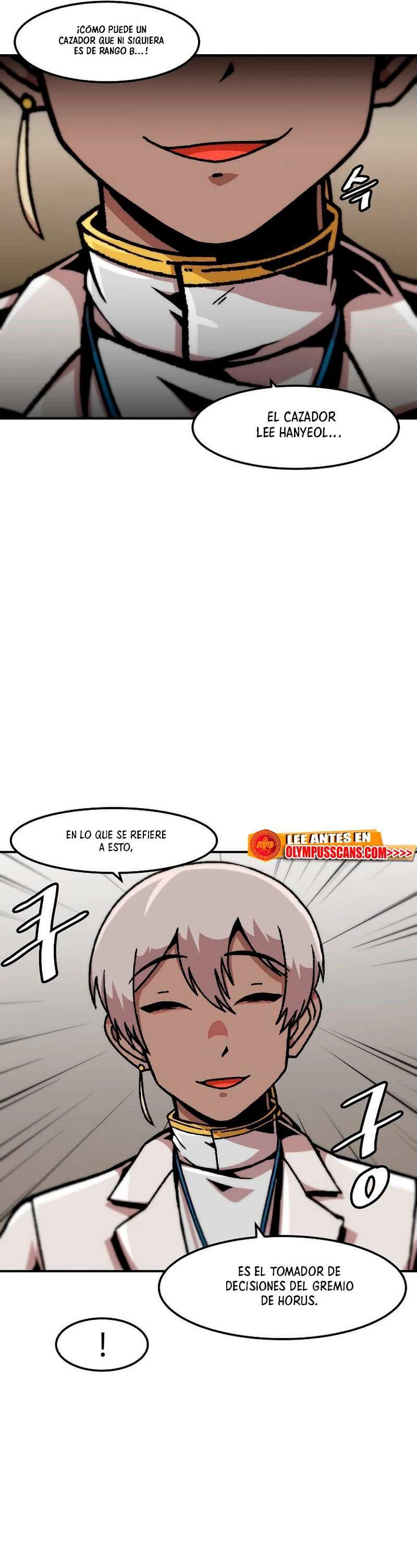 Capitulo 127 page 36