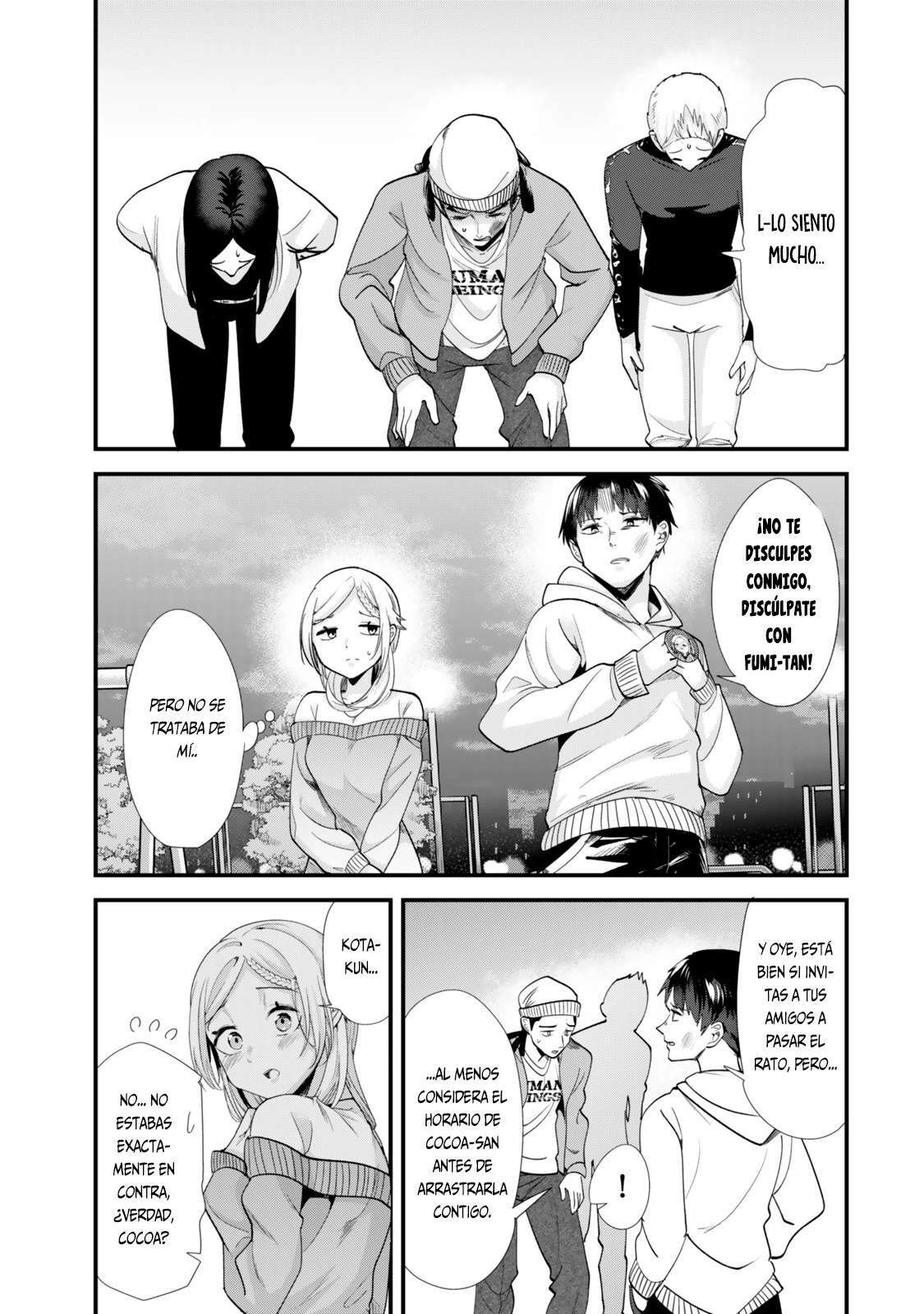 Capitulo 48.2 page 7