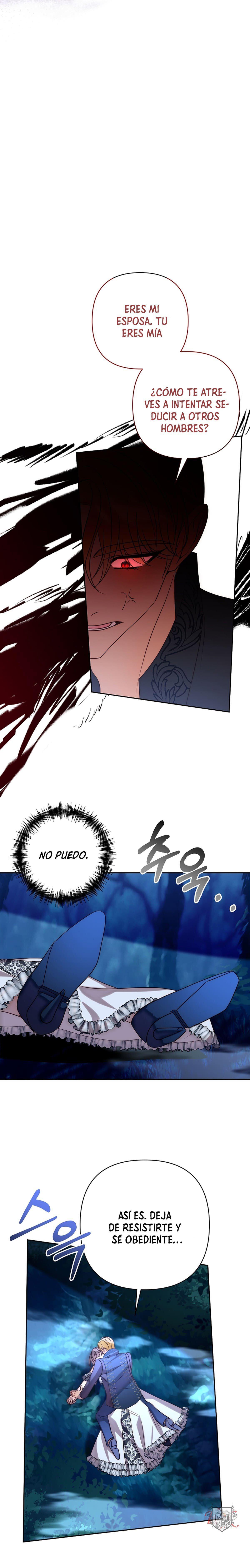 Capitulo 29 page 9