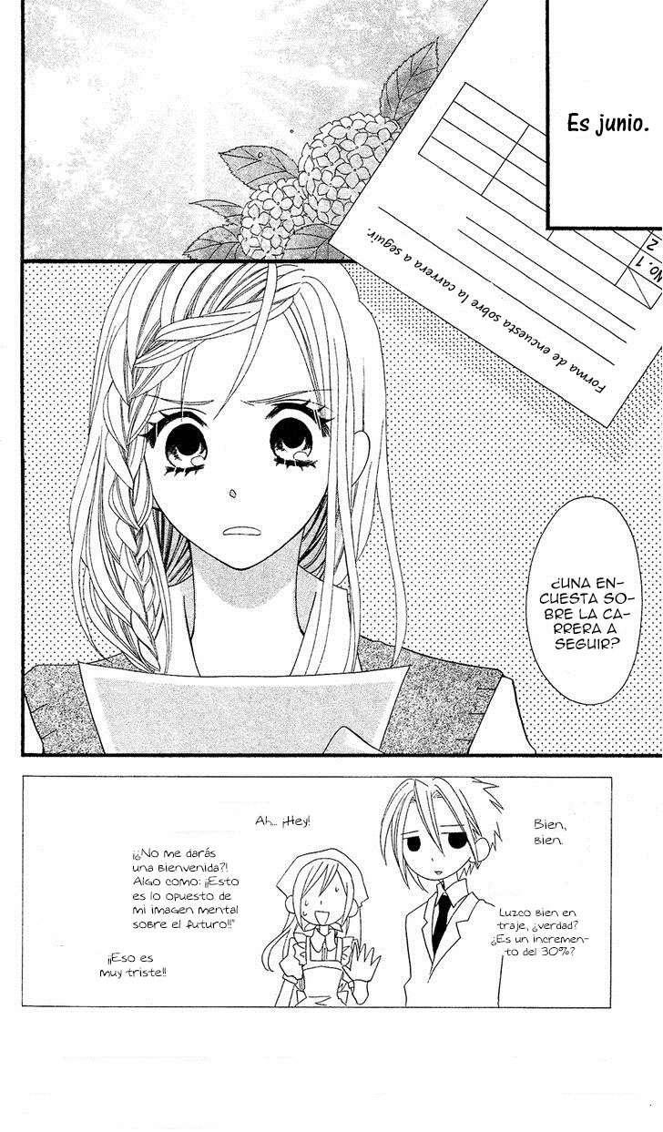Capitulo 39 page 3