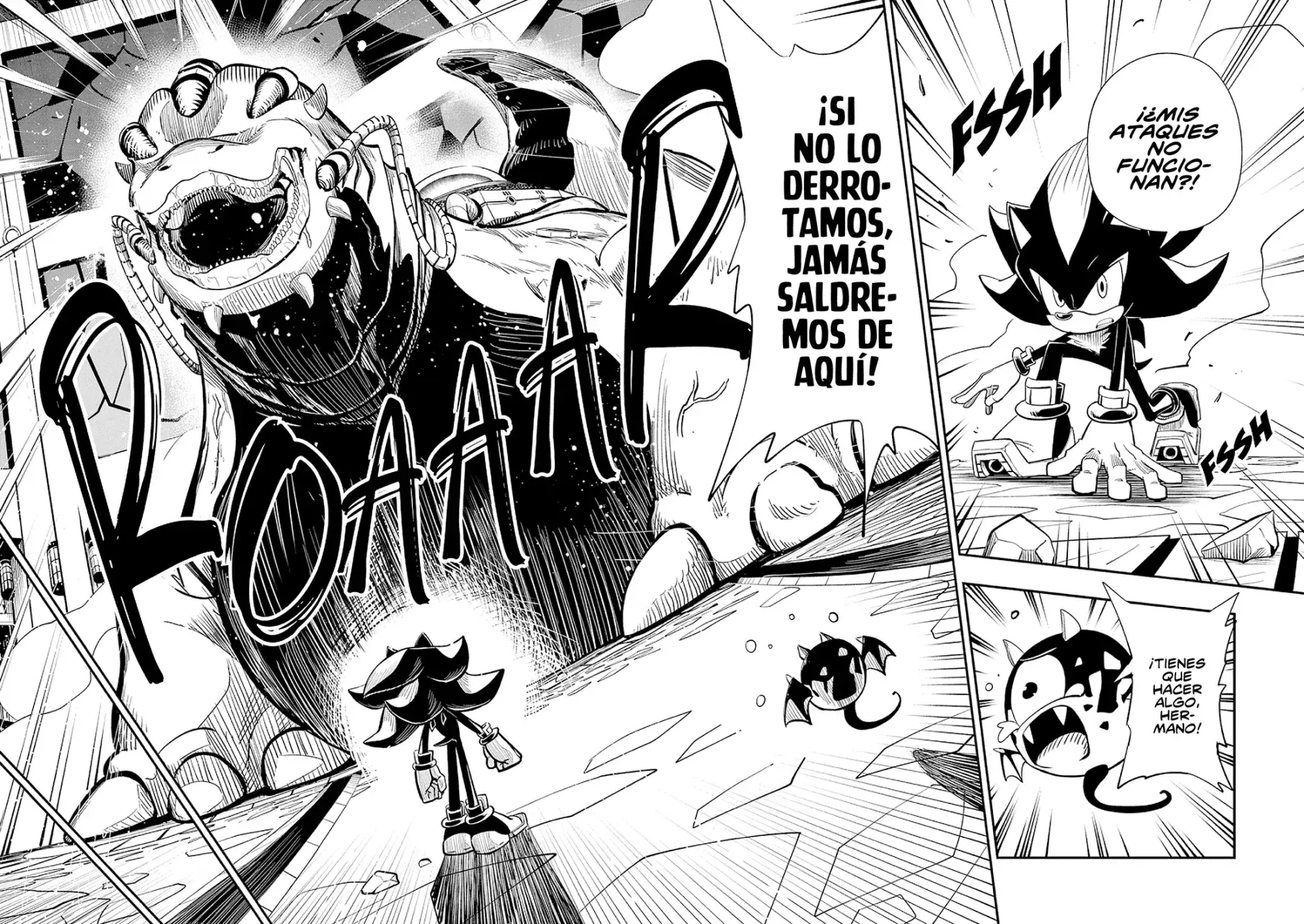 Capitulo 3 page 5