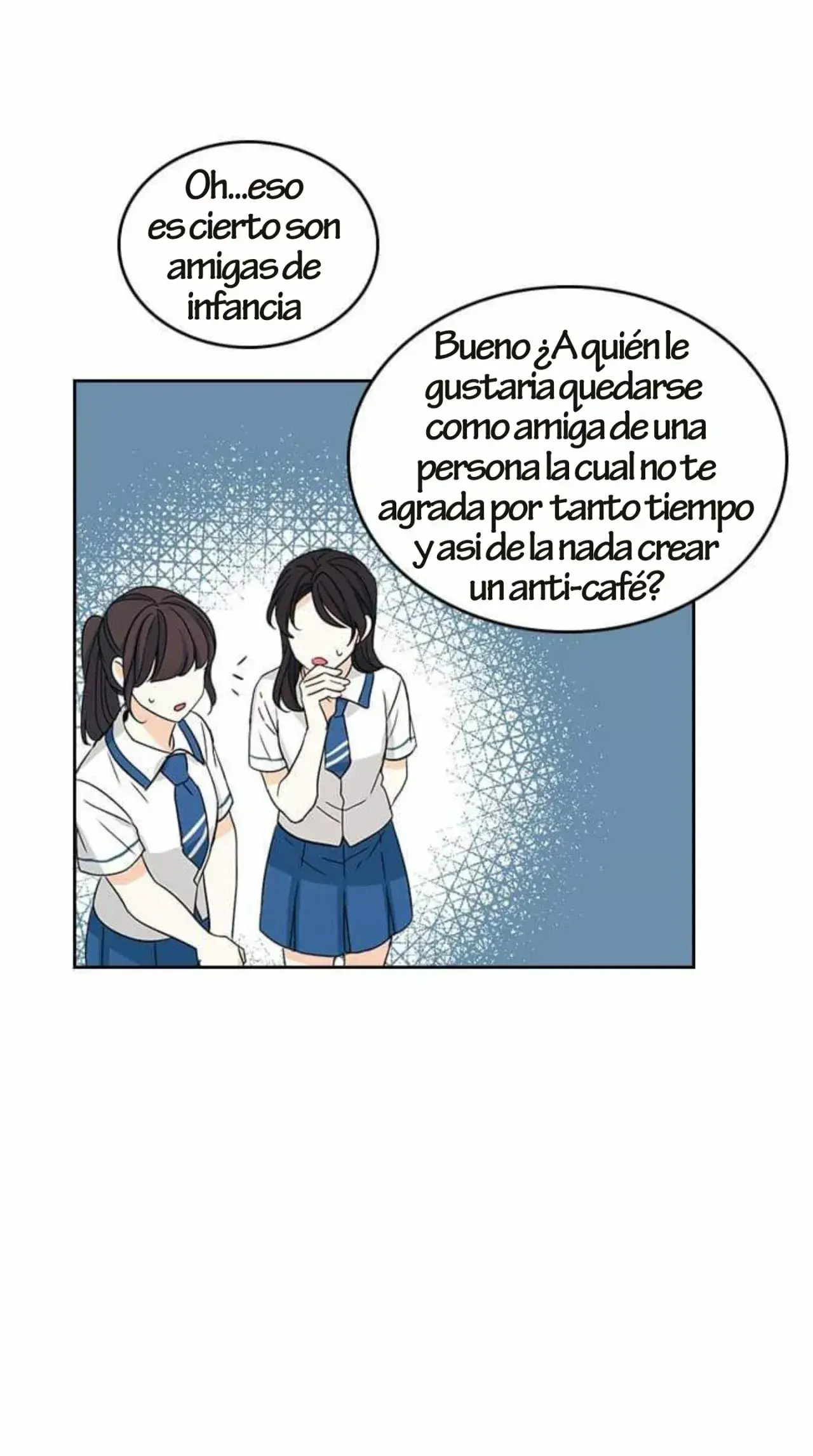 Capitulo 85 page 46