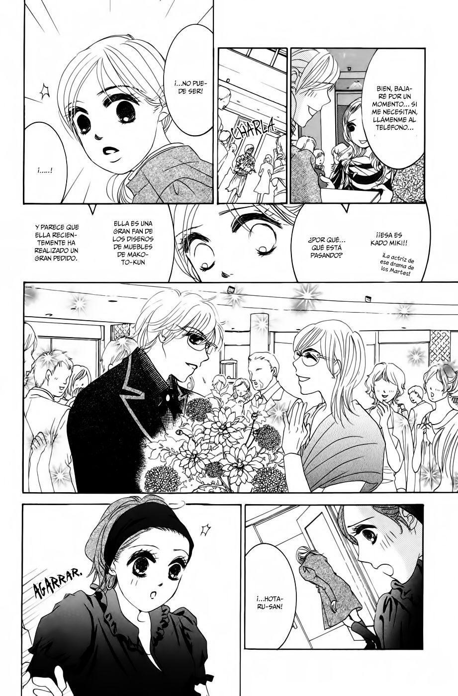 Capitulo 52 page 27