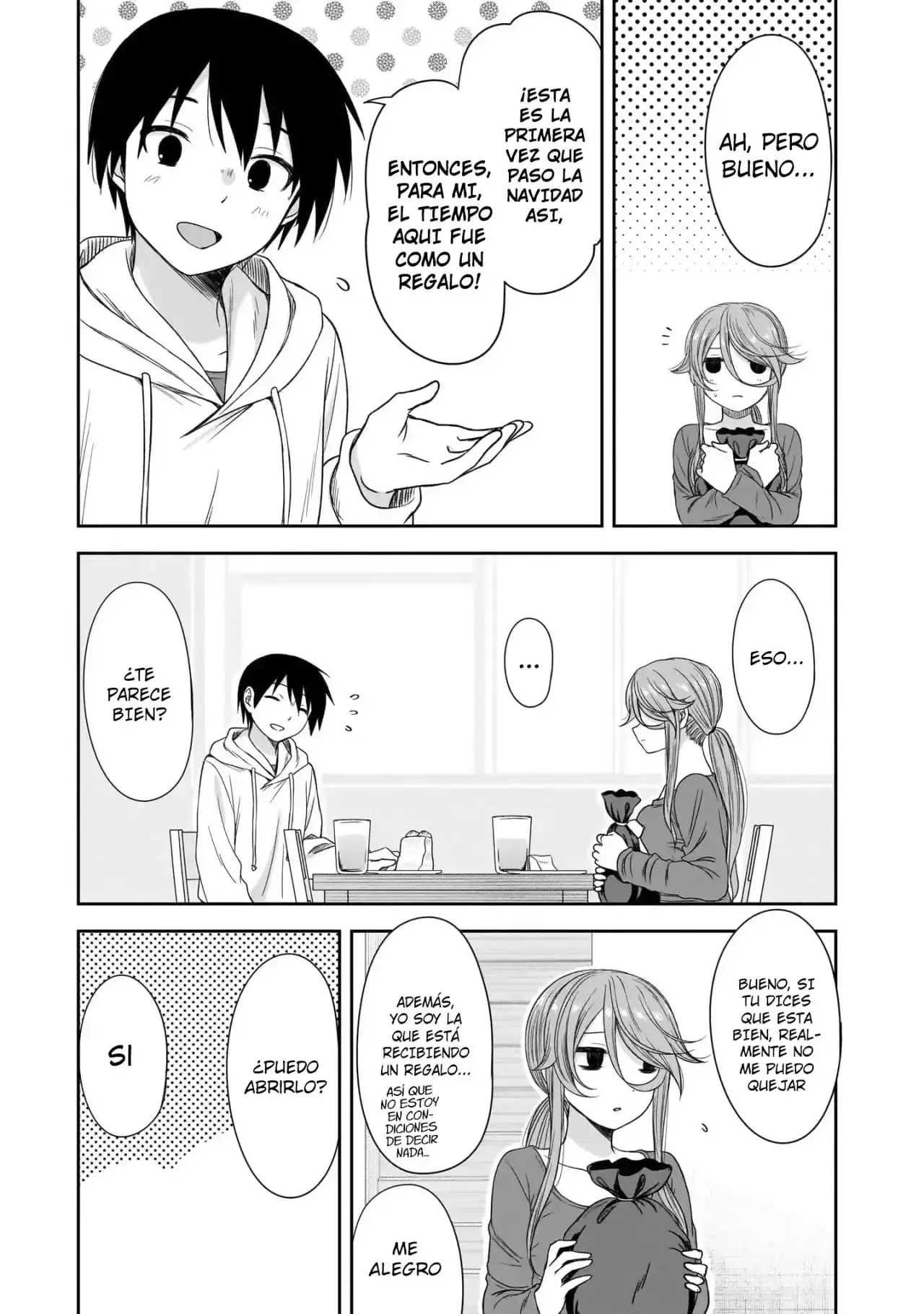 Capitulo 62 page 11