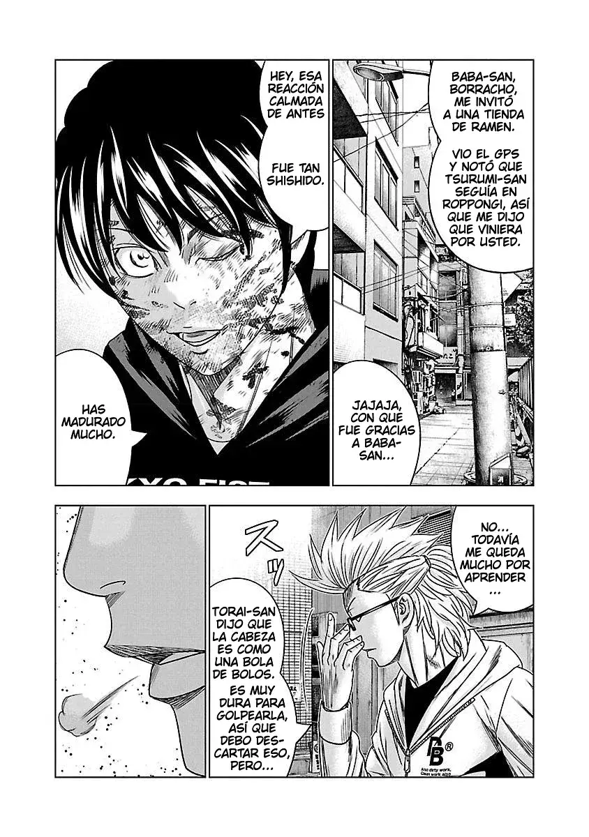 Capitulo 34 page 24