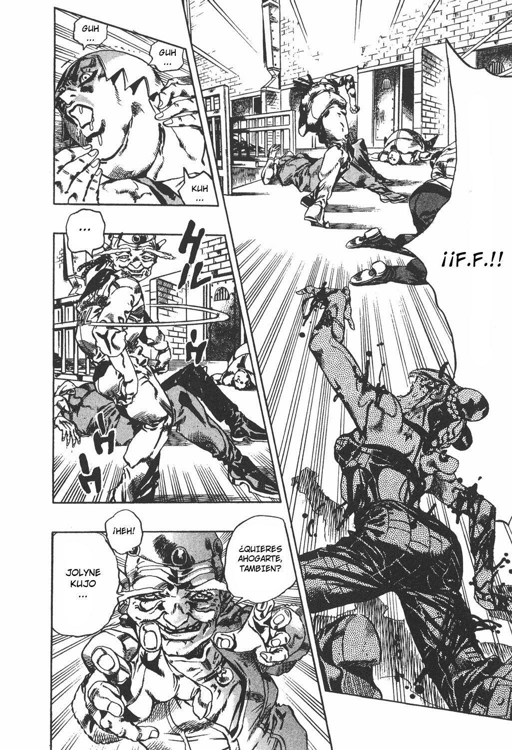 Capitulo 68 page 4