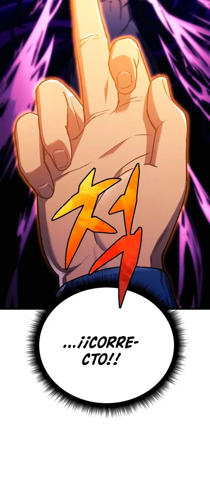 Capitulo 29 page 5