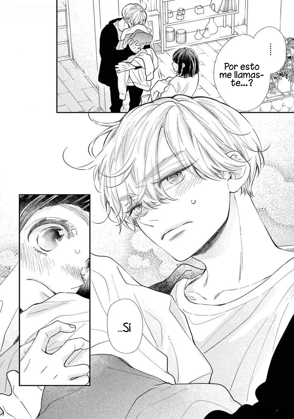 Capitulo 7 page 14