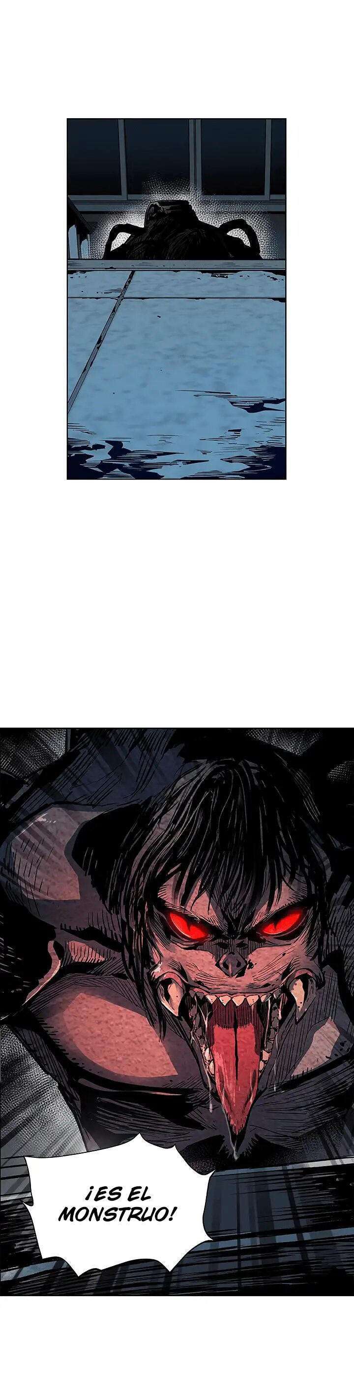 Capitulo 27 page 46