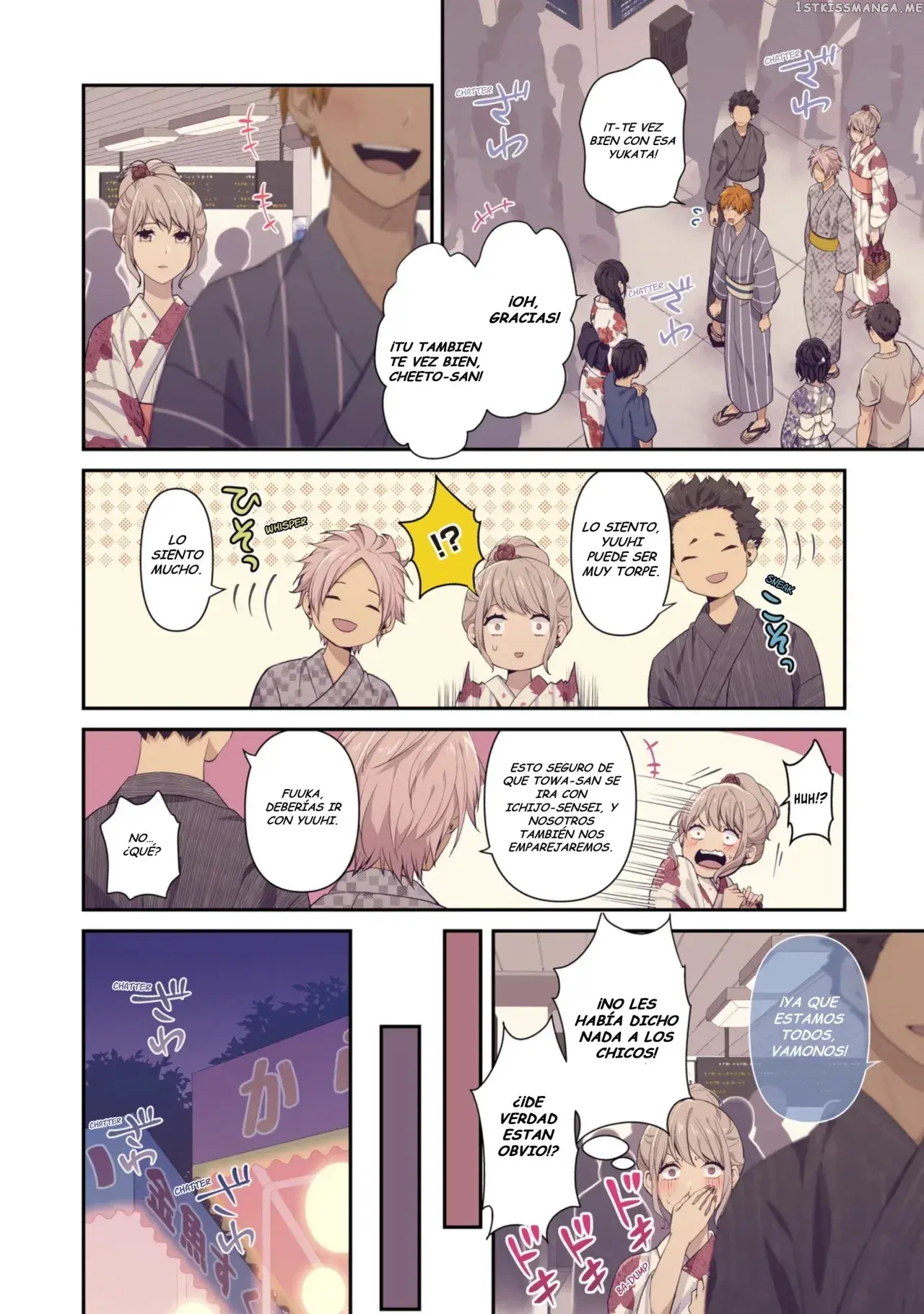 Capitulo 64.50 page 9