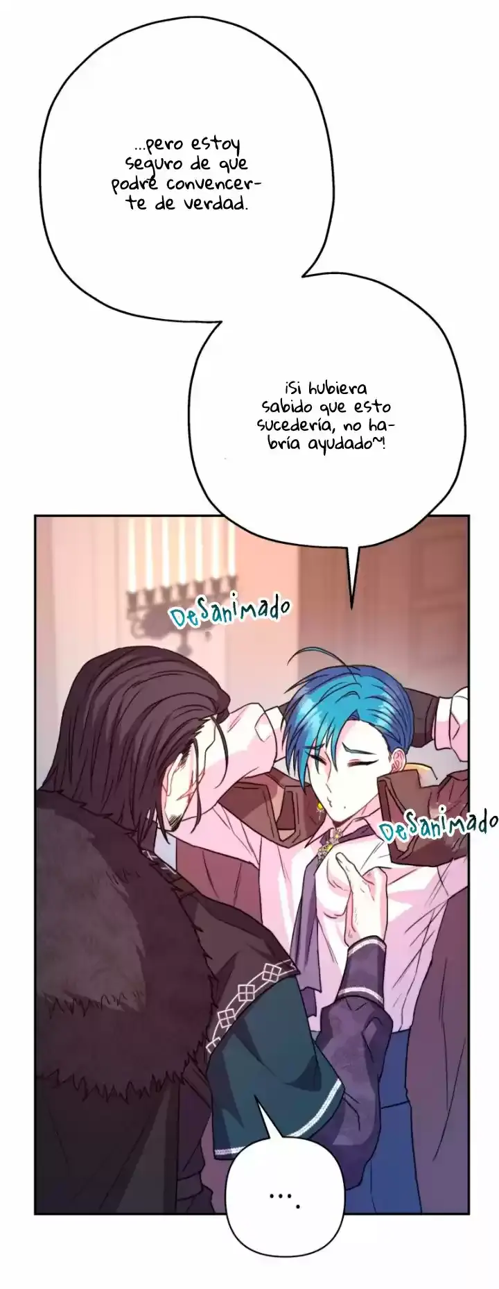 Capitulo 17 page 59
