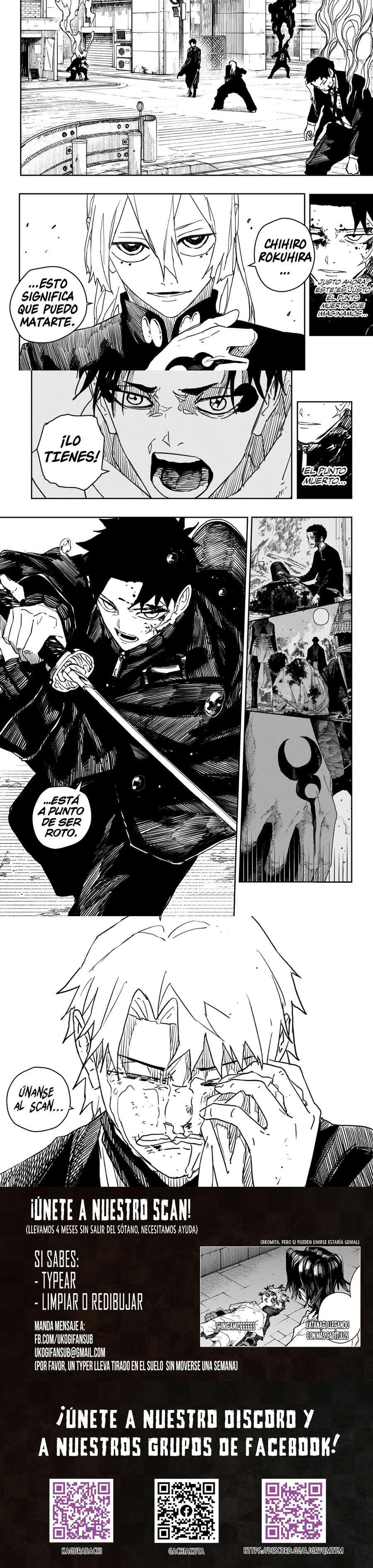 Capitulo 49 page 4