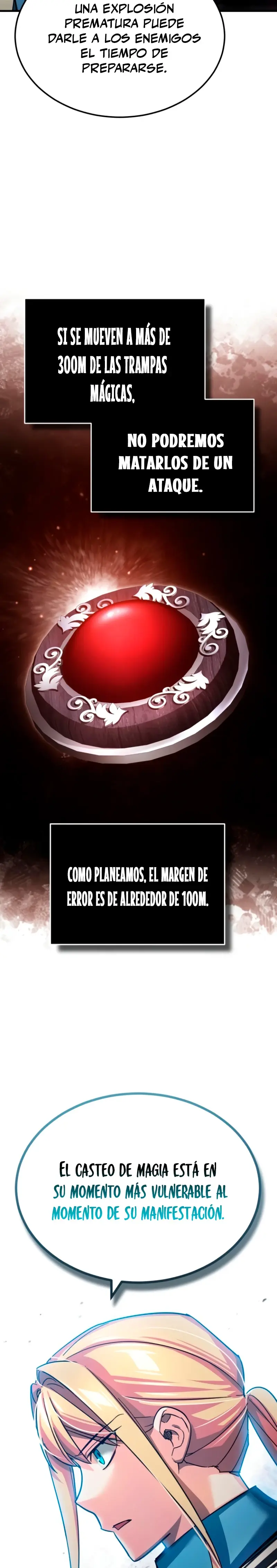 Capitulo 104 page 5