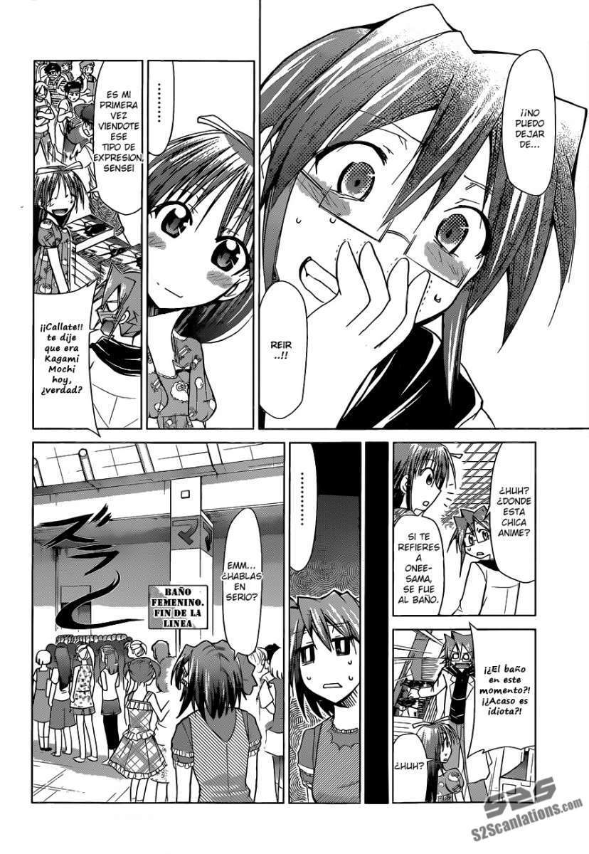 Capitulo 71 page 12