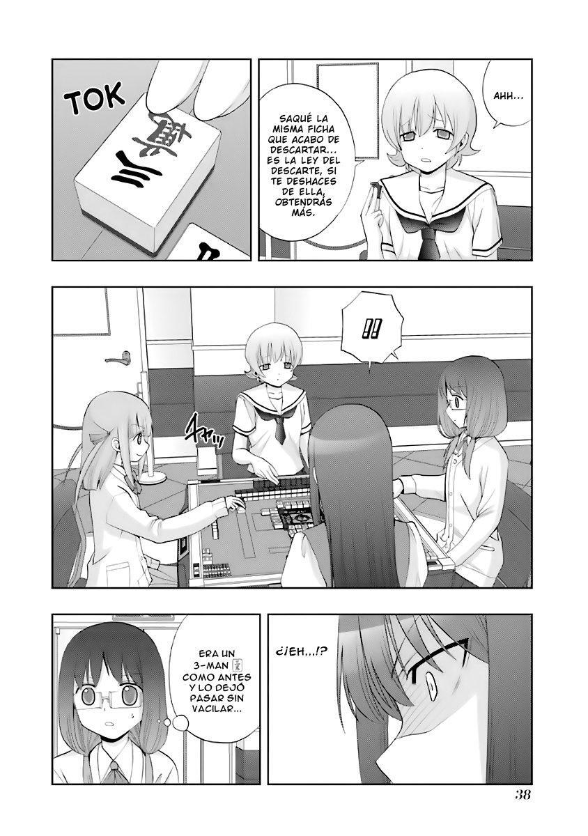 Capitulo 52 page 13