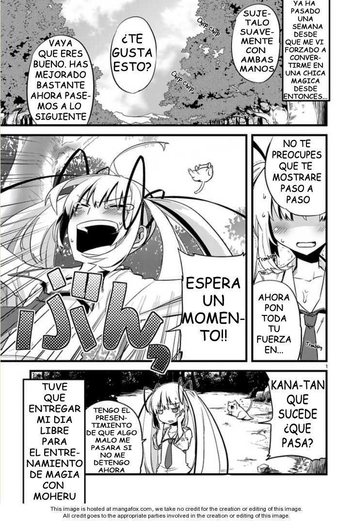 Capitulo 3 page 2