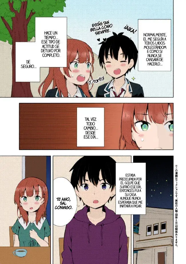 Capitulo 5.60 page 3