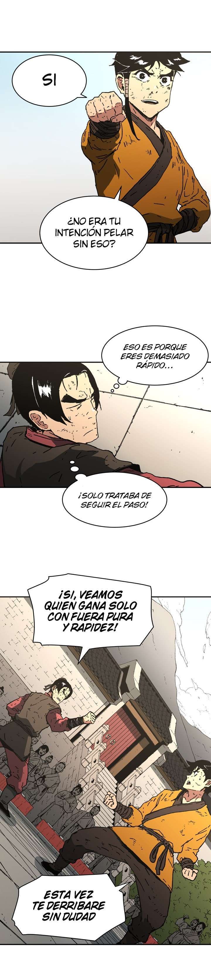 Capitulo 70 page 16