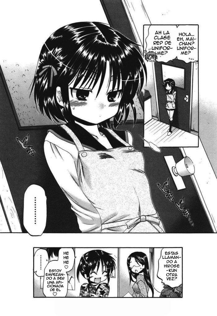 Capitulo 21 page 25