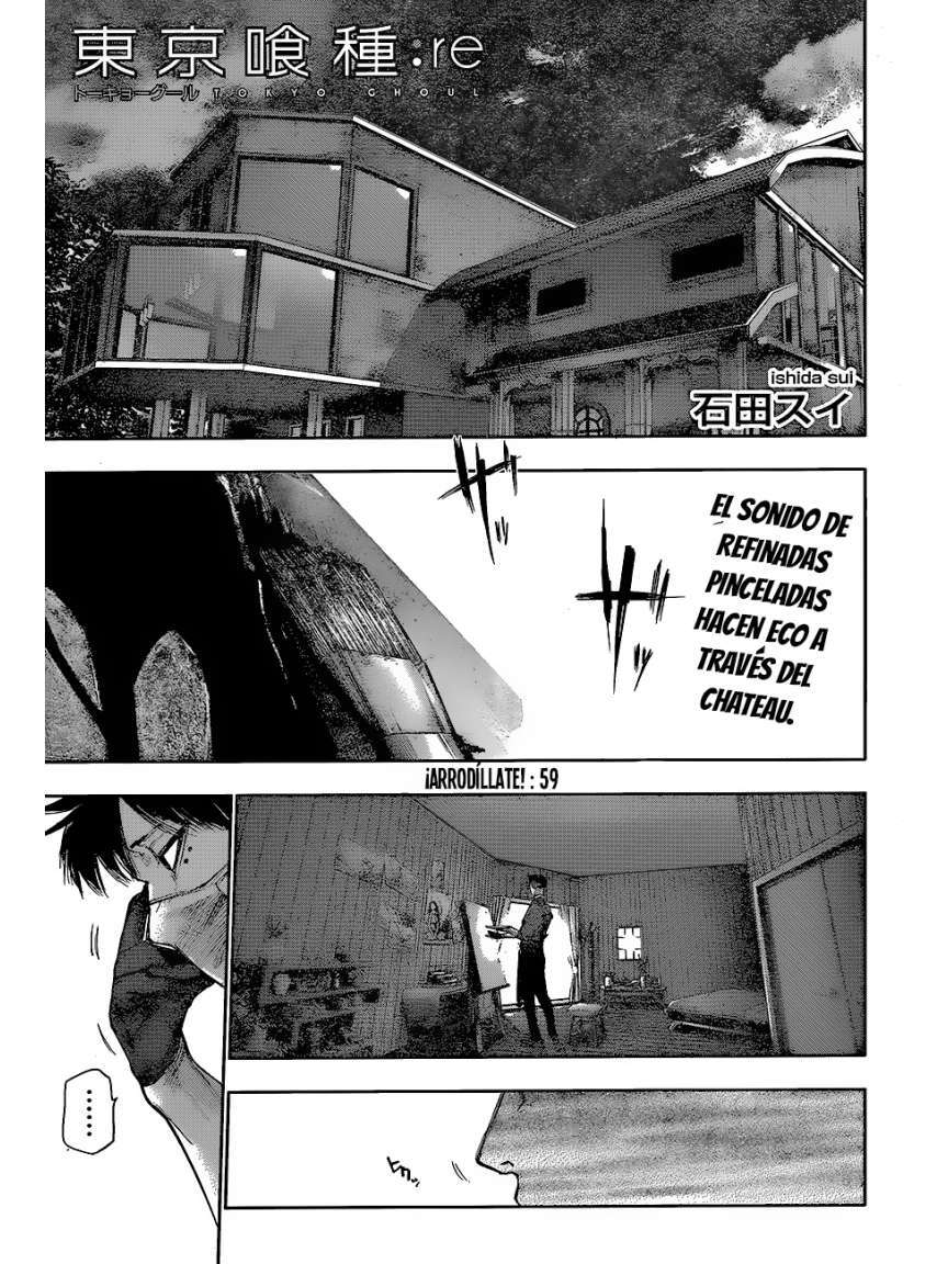 Capitulo 59 page 1