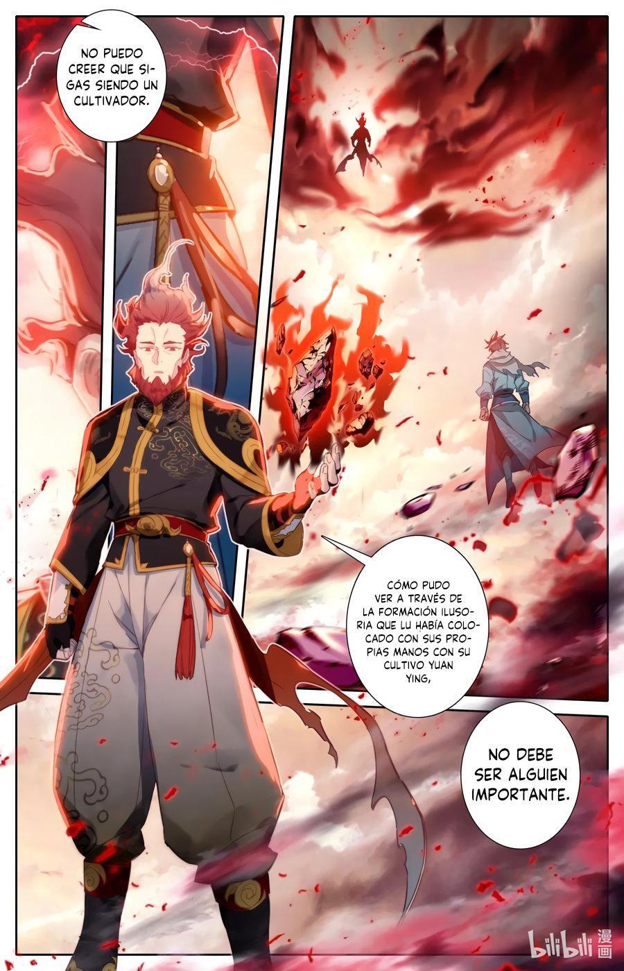 Capitulo 26 page 13