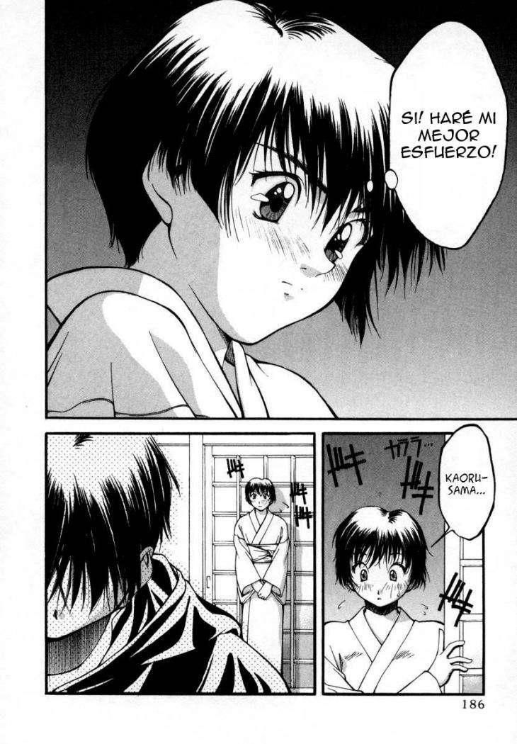 Capitulo 9 page 6
